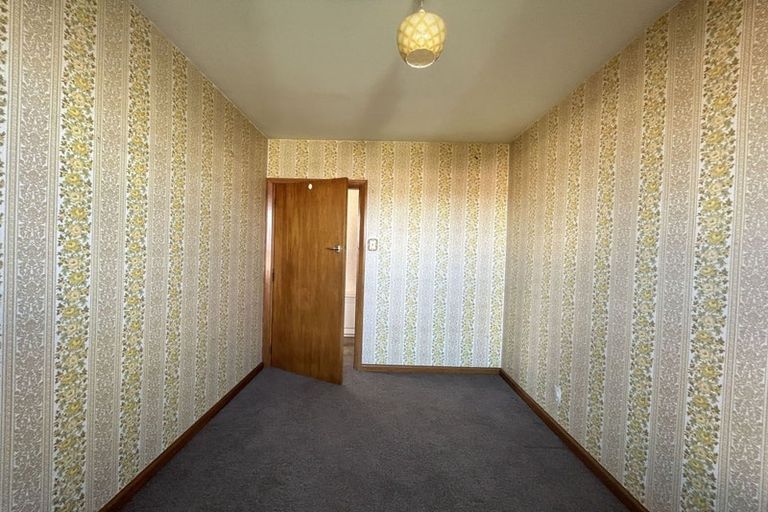 Photo of property in 19 Maple Street, Bishopdale, Christchurch, 8053