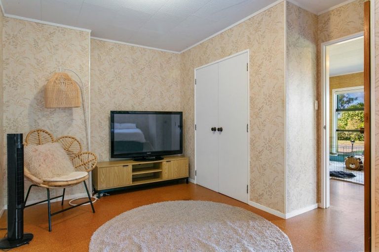 Photo of property in 10 Kahurangi Drive, Rangatira Park, Taupo, 3330