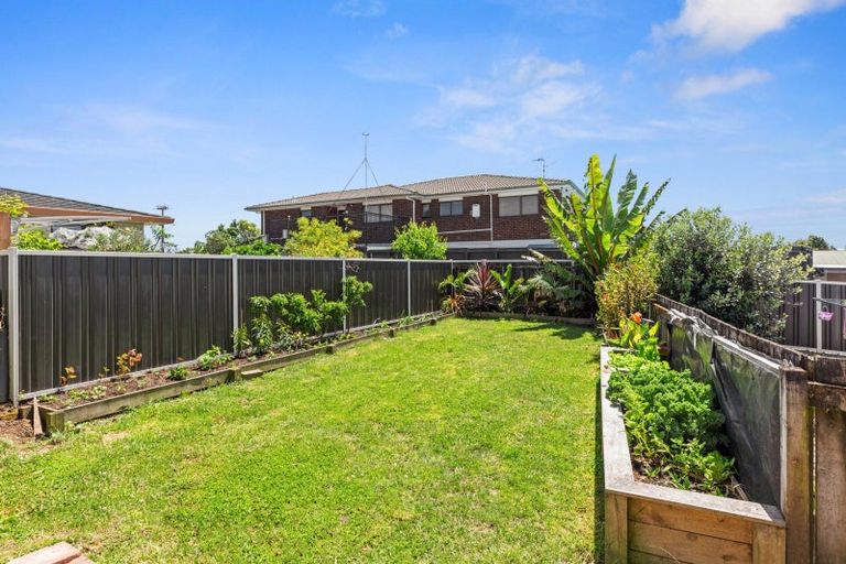 Photo of property in 132 Boucher Avenue, Te Puke, 3119