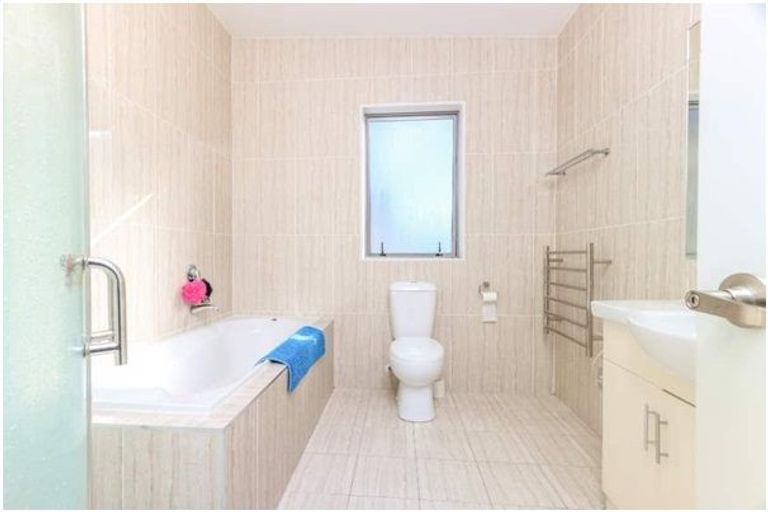 Photo of property in 29 Kauri Drive, Takanini, 2112