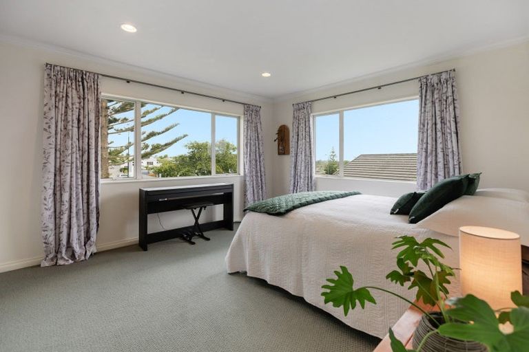 Photo of property in 12 Brodie Place, Bethlehem, Tauranga, 3110