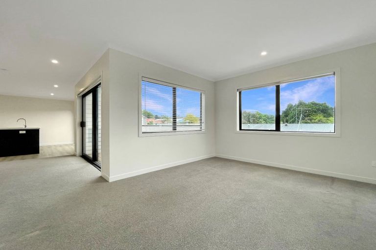 Photo of property in 3/13 Manning Street, Hamilton Central, Hamilton, 3204