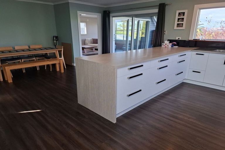 Photo of property in 23 Puriri Crescent, Lansdowne, Masterton, 5810