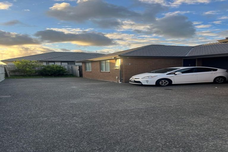 Photo of property in 81b Hastings Road, Pyes Pa, Tauranga, 3112