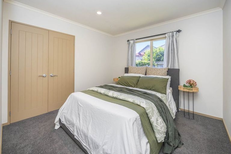 Photo of property in 11 Gavin Heights, Rototuna, Hamilton, 3210