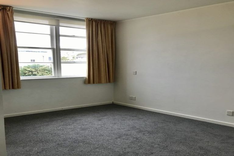Photo of property in 9/37 Majoribanks Street, Mount Victoria, Wellington, 6011