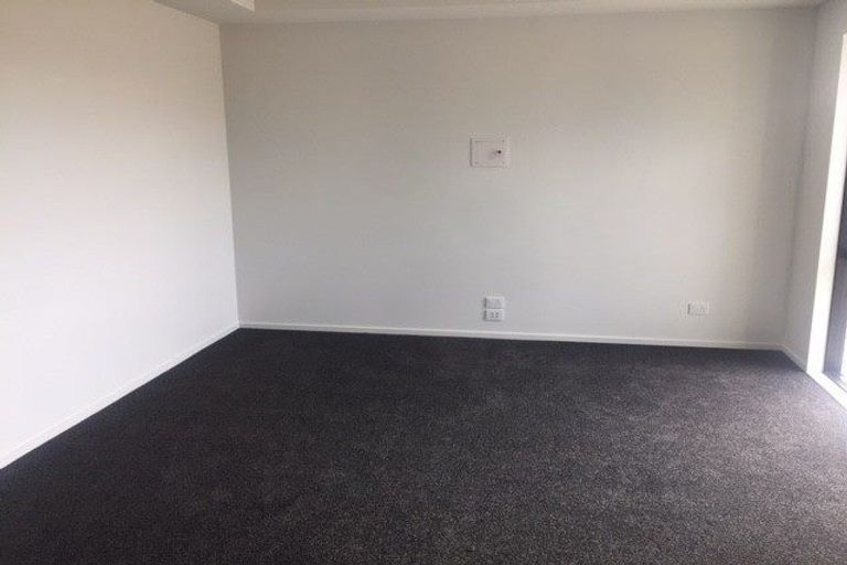 Photo of property in 167 Northbrook Road, Rangiora, 7400