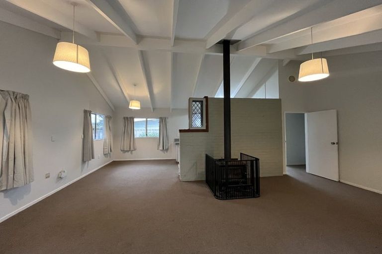 Photo of property in 67 Aotaki Street, Otaki, 5512