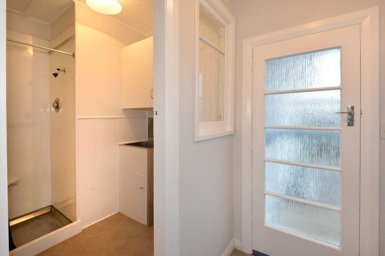 Photo of property in 38 Stirling Crescent, Mosgiel, 9024