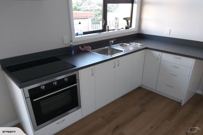 Photo of property in 57b Herewini Street, Titahi Bay, Porirua, 5022