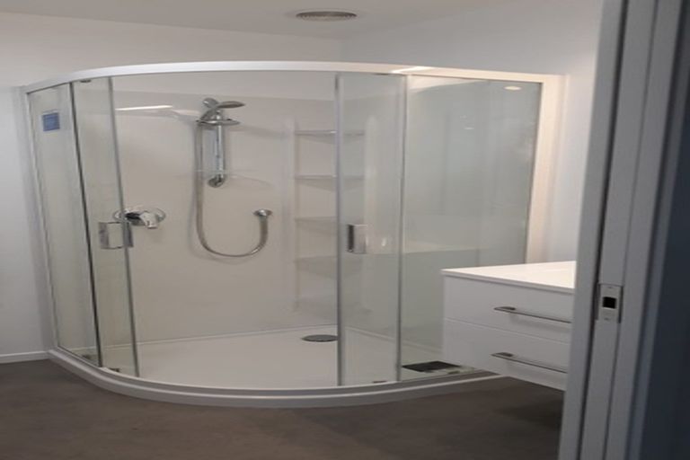 Photo of property in 21 Forbury Road, Forbury, Dunedin, 9012