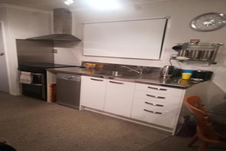 Photo of property in 10a Turi Street, Welbourn, New Plymouth, 4312