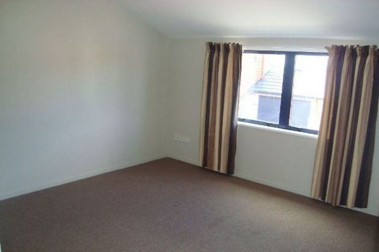 Photo of property in 68b Matipo Street, Riccarton, Christchurch, 8041