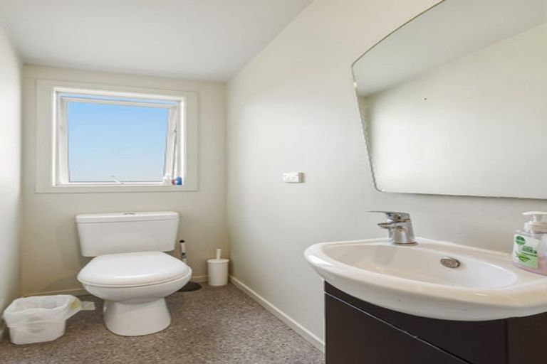 Photo of property in 12 Duke Street, North Dunedin, Dunedin, 9016