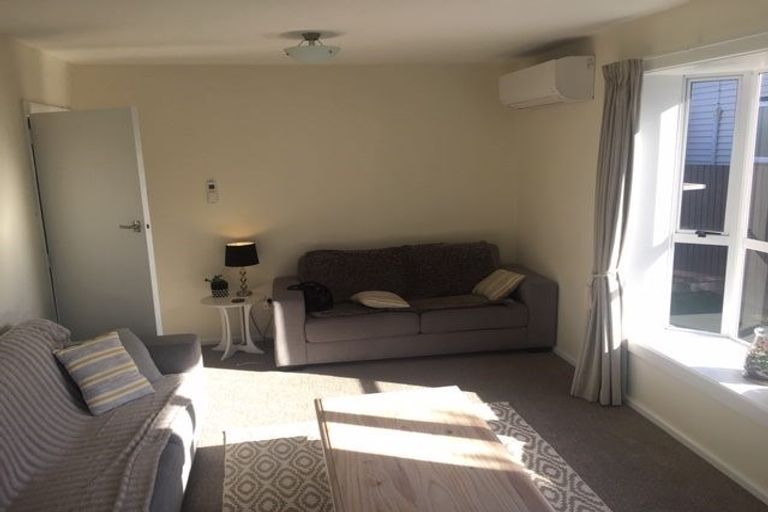 Photo of property in 111 Brynley Street, Hornby, Christchurch, 8042