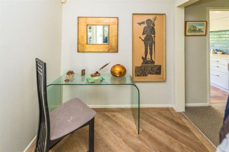 Photo of property in 54 College Street, College Estate, Whanganui, 4500