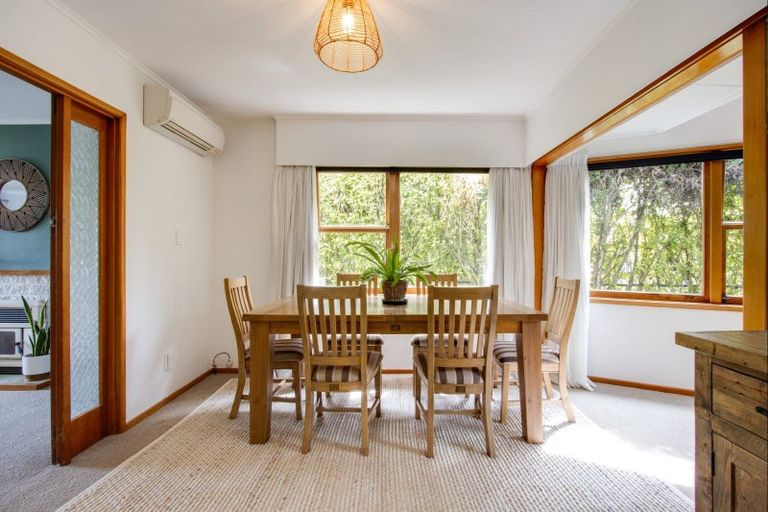 Photo of property in 8 Legorne Lane, Havelock North, 4130