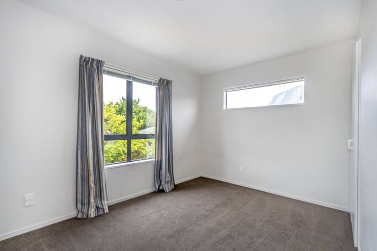 Photo of property in 4/25 Braddon Street, Addington, Christchurch, 8024