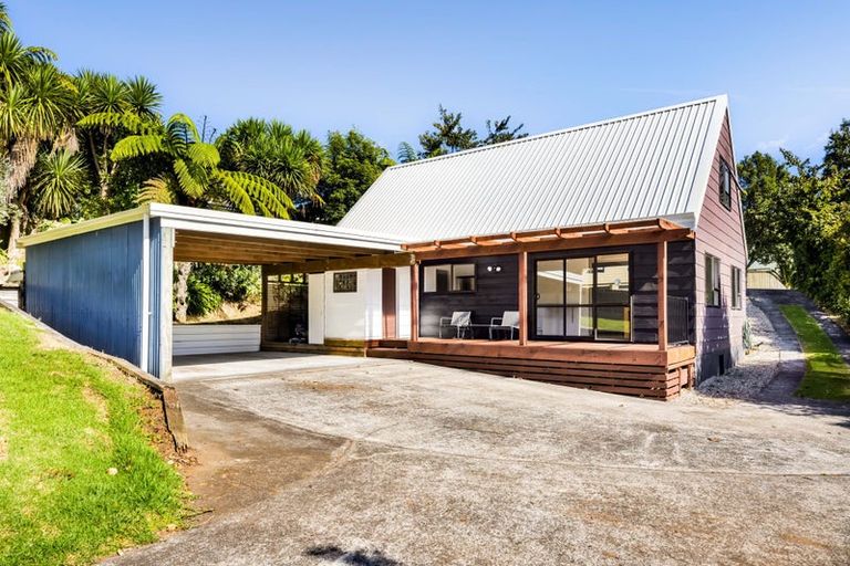 Photo of property in 6 Antonia Place, Bell Block, New Plymouth, 4312