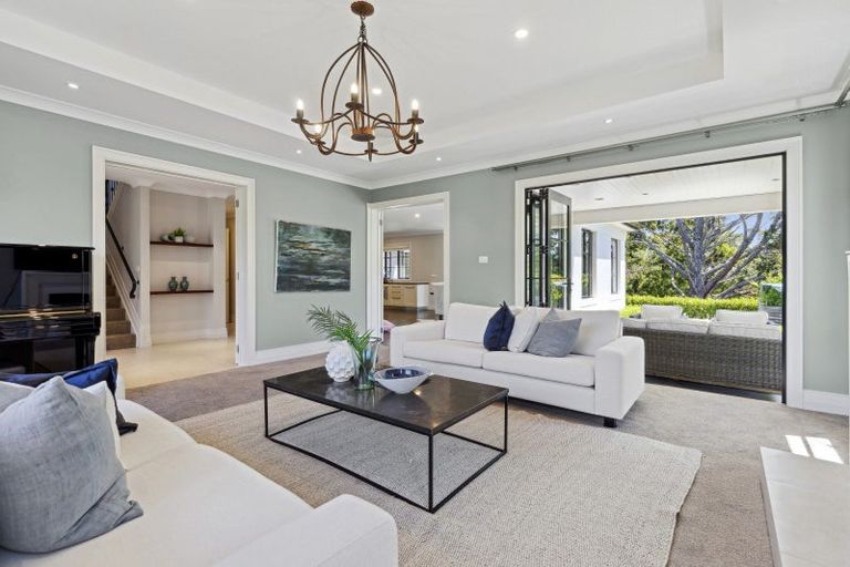 Photo of property in 7 St Andrews Way, Albany, Auckland, 0632