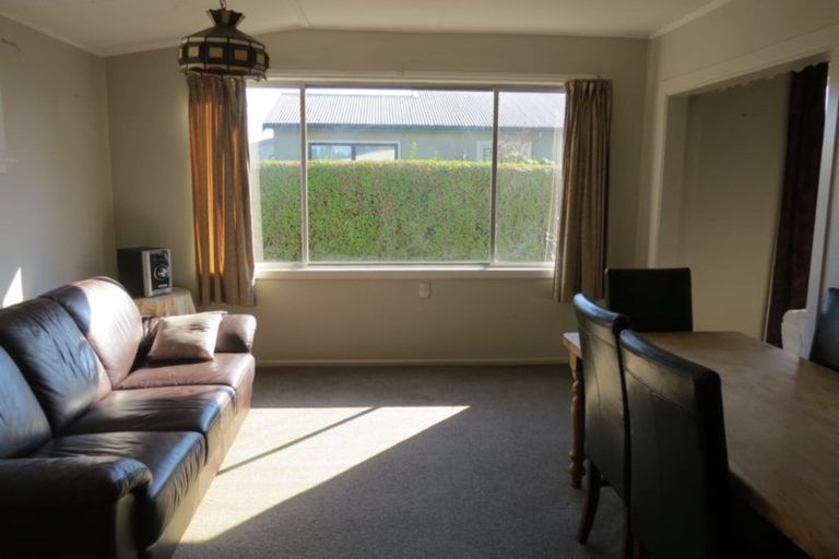 Photo of property in 27 Main Street, Fairlie, 7925