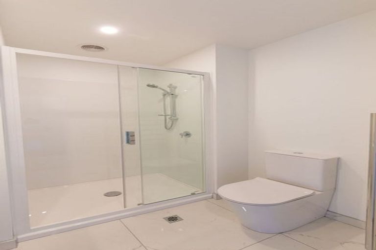 Photo of property in 2/2 Tweed Street, Richmond, Christchurch, 8013