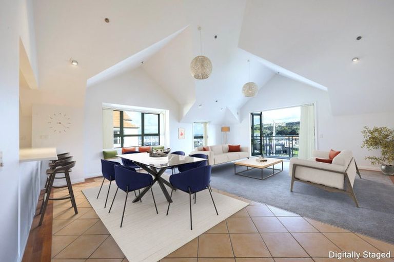 Photo of property in 78 Harbour Village Drive, Gulf Harbour, Whangaparaoa, 0930