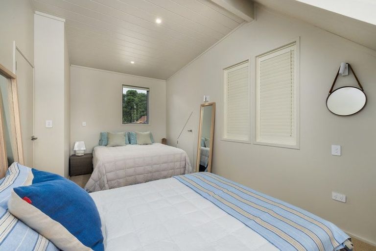 Photo of property in 9a Riwhi Way, Kaeo, 0478