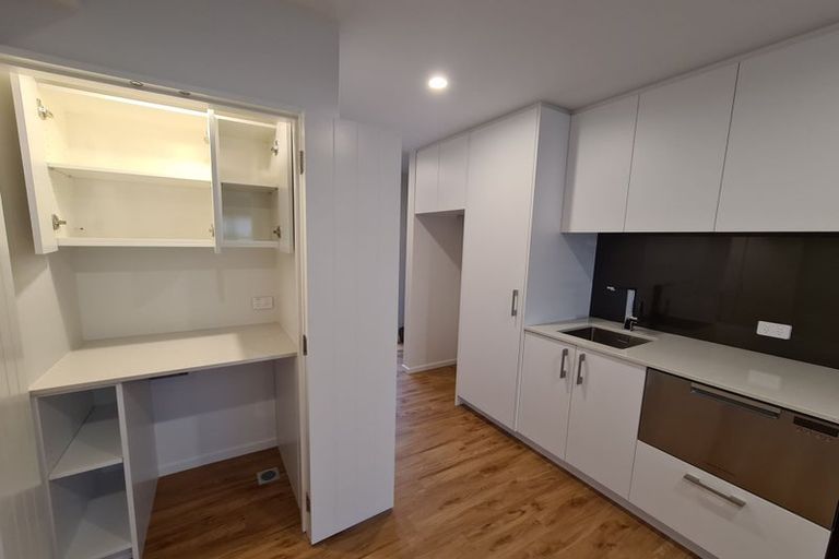 Photo of property in 6/491 Hereford Street, Linwood, Christchurch, 8011