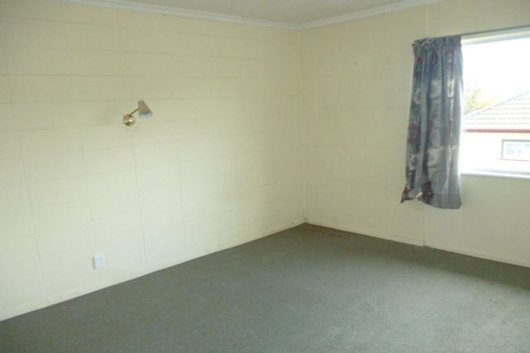 Photo of property in 102 Martin Street, Wallaceville, Upper Hutt, 5018
