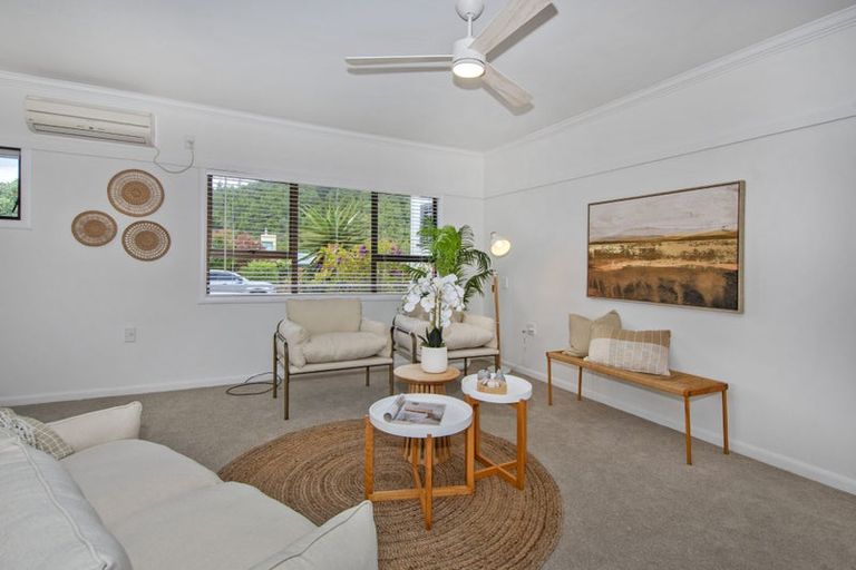 Photo of property in 16 Lovatt Crescent, Kensington, Whangarei, 0112