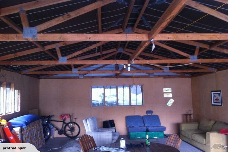 Photo of property in 22b Crawford Avenue, Mangere Bridge, Auckland, 2022