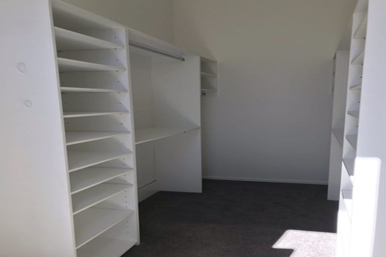 Photo of property in 15 Brookwater Avenue, Northwood, Christchurch, 8051