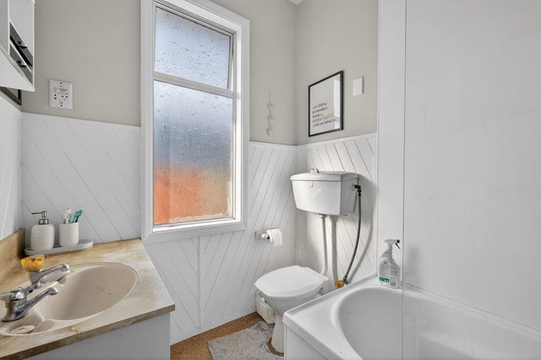 Photo of property in 45 Dominion Avenue, Spreydon, Christchurch, 8024