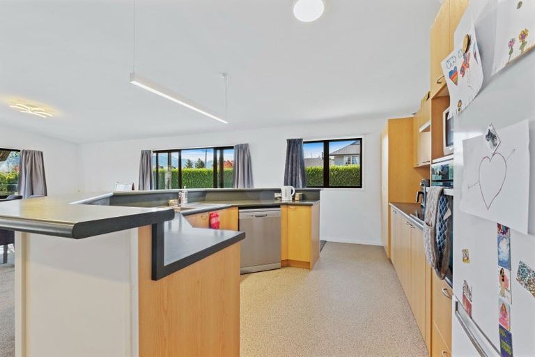 Photo of property in 9 Woodbank Road, Hanmer Springs, 7334