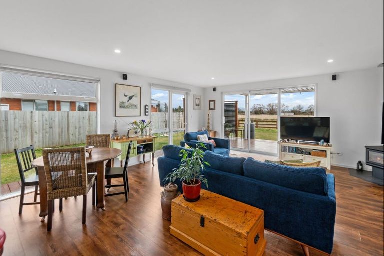 Photo of property in 13 Princes Street, Springfield, 7681