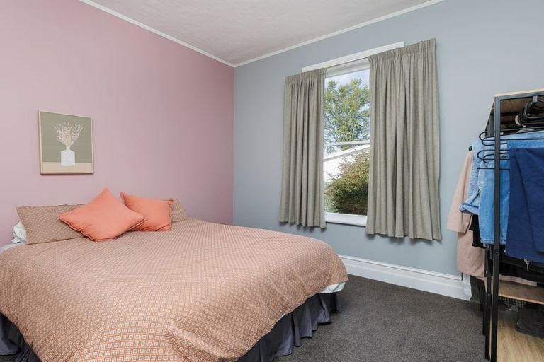 Photo of property in 5 Exeter Street, Waimate, 7924