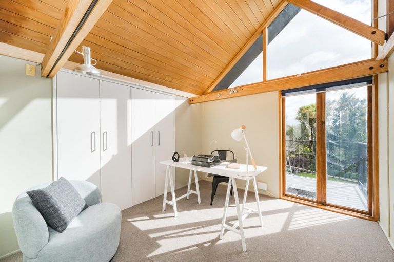 Photo of property in 69b Te Awe Awe Street, Hokowhitu, Palmerston North, 4410