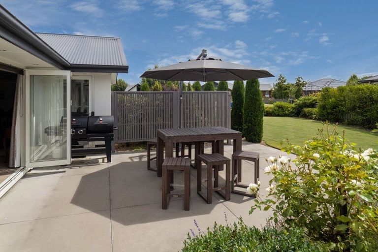 Photo of property in 11 Charlesworth Drive, Allenton, Ashburton, 7700