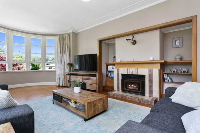 Photo of property in 1a Jellicoe Road, Matamata, 3400