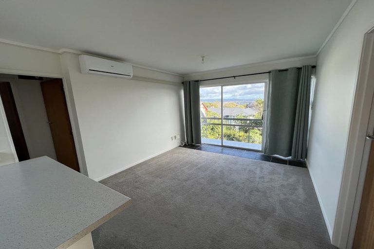 Photo of property in 11 Lovelock Avenue, Rolleston, 7615