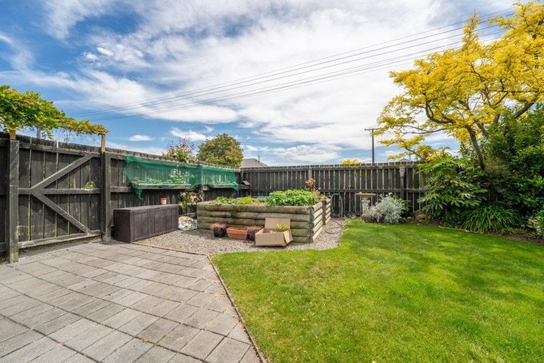 Photo of property in 77 Belt Street, Waimate, 7924