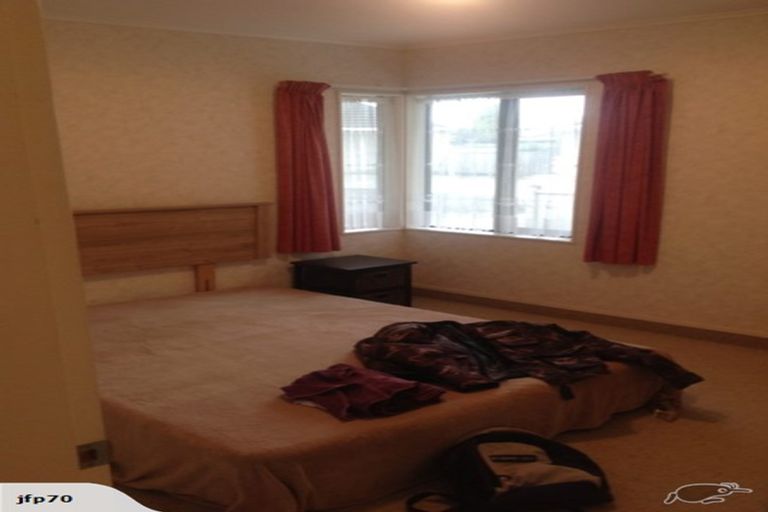 Photo of property in 20 Rata Street, Roslyn, Palmerston North, 4414