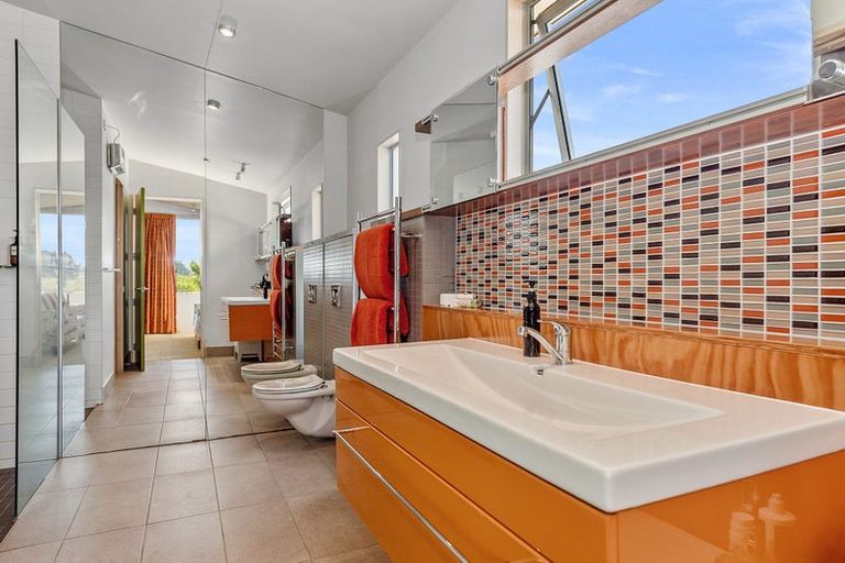 Photo of property in 66 Dromara Drive, Rotokauri, Hamilton, 3289