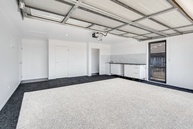 Photo of property in 95 Cactus Court, Te Awamutu, 3800