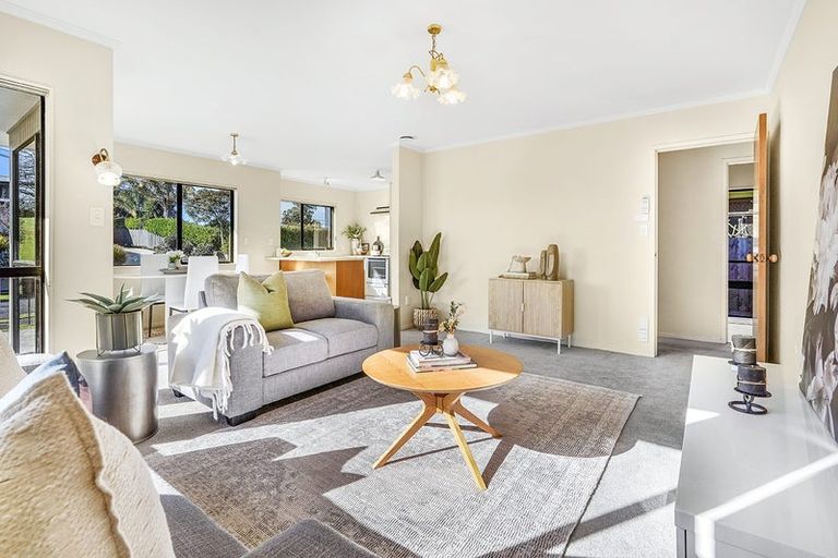 Photo of property in 3a Philip Street, Beerescourt, Hamilton, 3200