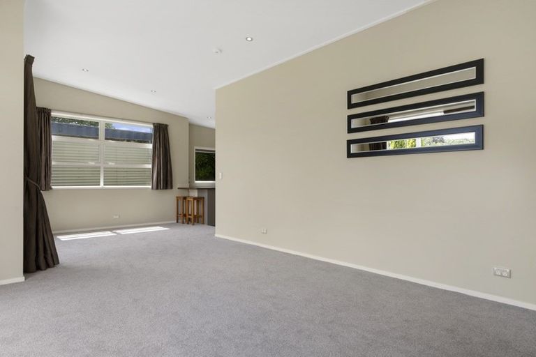 Photo of property in 24 Kensington Road, Waihi, 3610
