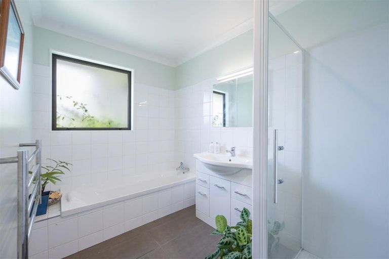 Photo of property in 49 Masefield Street, Stoke, Nelson, 7011