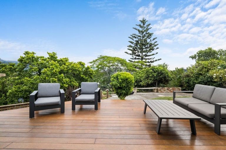 Photo of property in 20 Stanley Crescent, Beachville, Nelson, 7010