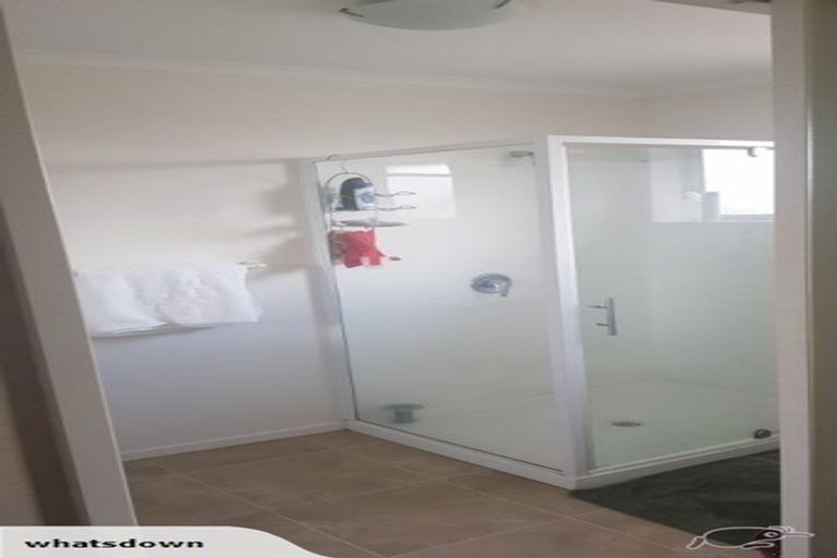 Photo of property in 168 Barkers Road, Methven, Rakaia, 7782